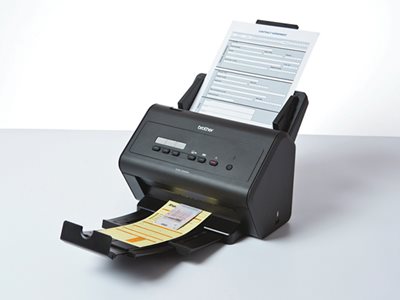 Mixed media with professional results