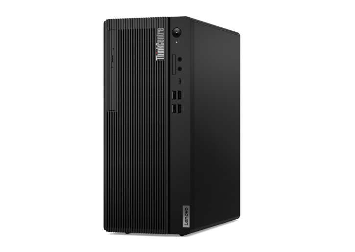 thinkcentre m80t tower