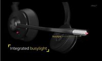 slide 1 of 2, zoom in, jabra engage 75 stereo / mono
