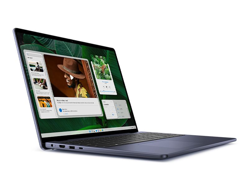 SSD1TB+256GB✨16GB✨DELL✨Latitude3590✨パソコン