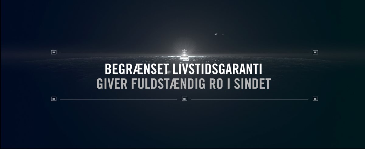 Produktbillede