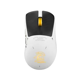 ROG Keris II Origin-KJP