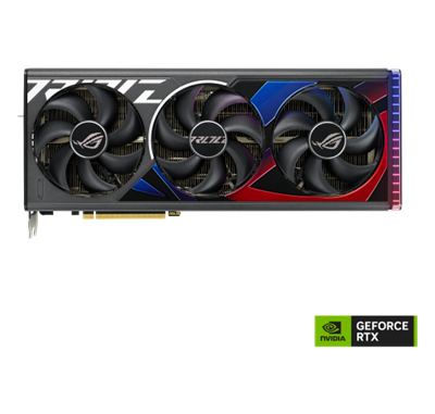 動作◎ GeForce RTX 4080 Gaming Pro 16GB GPU ASUS NVIDIA GeForce RTX 4080 Super TUF Gaming RGB