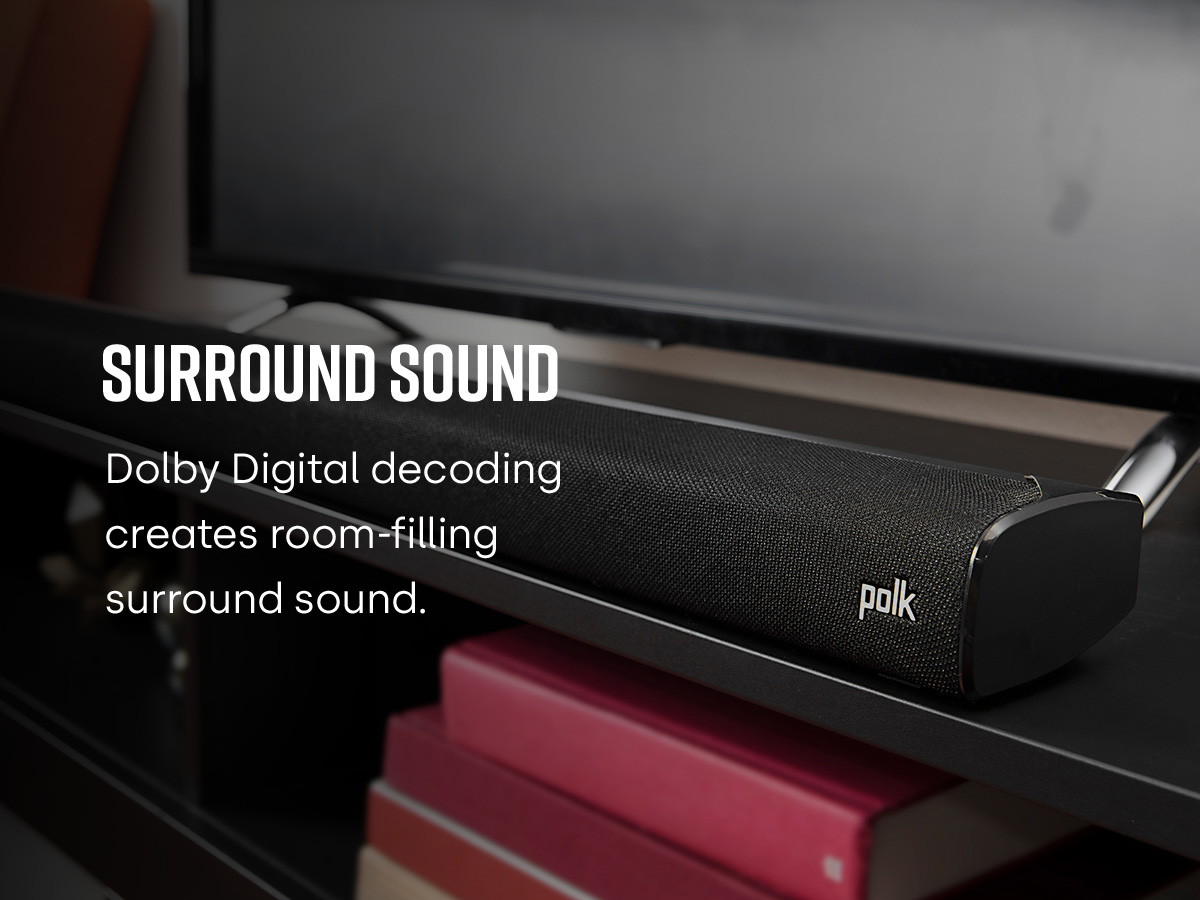 Buy signa s2 polk Online Sale