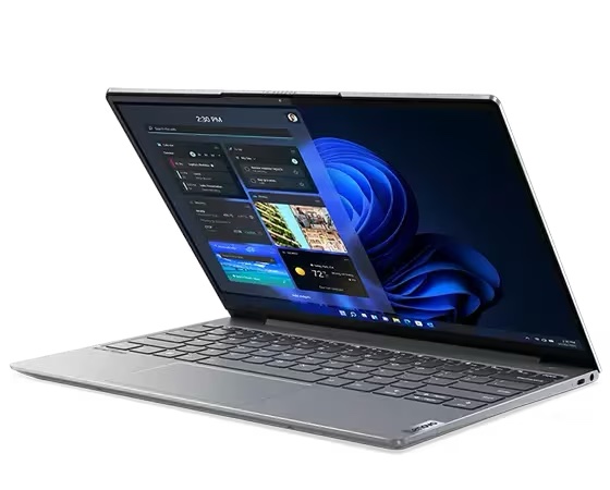 Lenovo ThinkBook 13x Gen2・i5・16GB・512GB Lenovo ThinkBook 13x G2 IAP - 13.3
