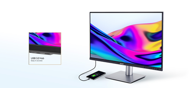 Nem forbindelse til dine enheder