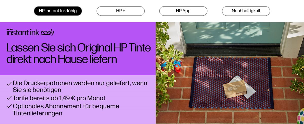 Image des Produktes
