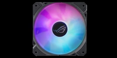 ROG AF 12S ARGB-BLÆSER