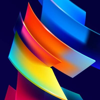 Avanceret paneldesign