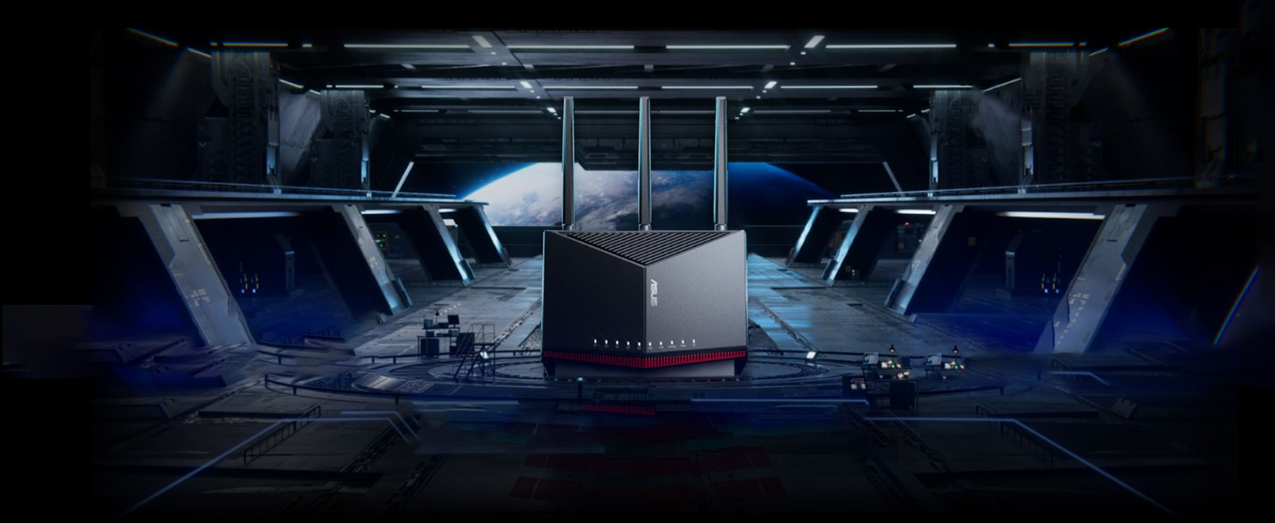 Image des Produktes