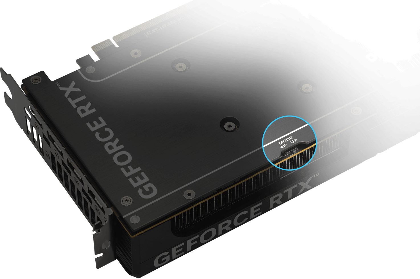DUAL BIOS