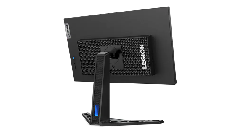 Image des Produktes 5