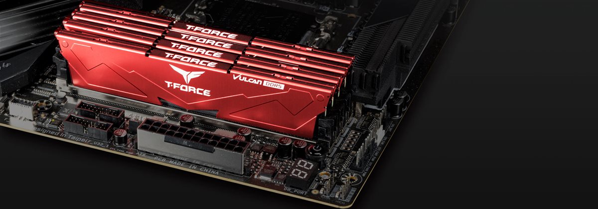 Image des Produktes