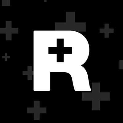 Rescue Data Recovery Services