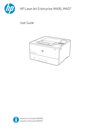 User Guide