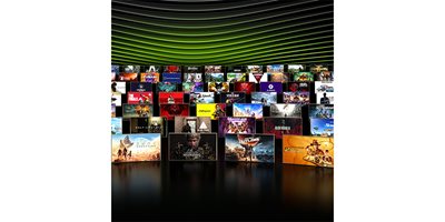 Det ultimative inden for raytracing og AI