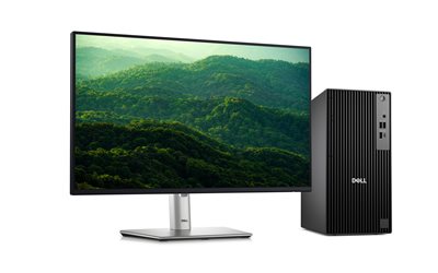 Advancing sustainability