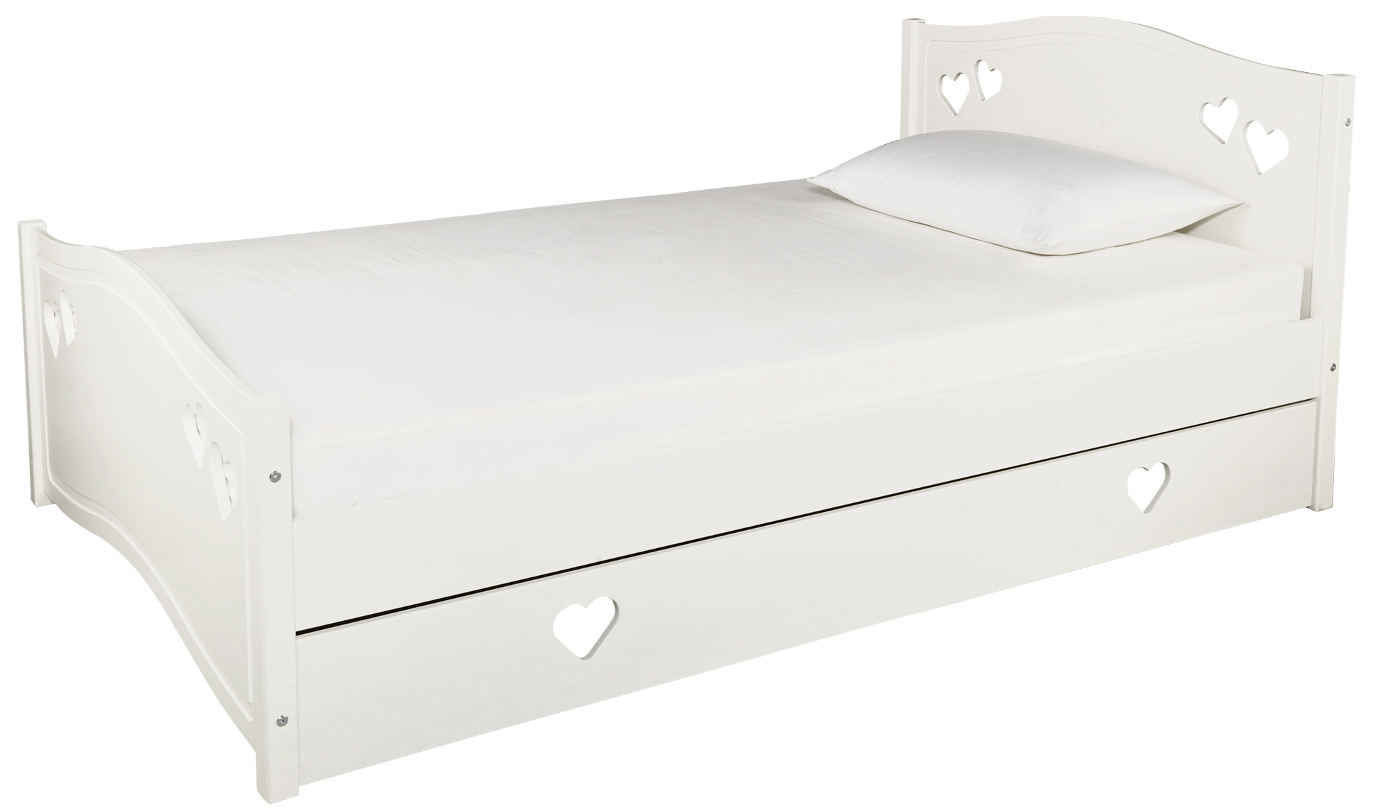 Argos lloyd shop cabin bed