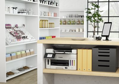 Durable double-sided documents