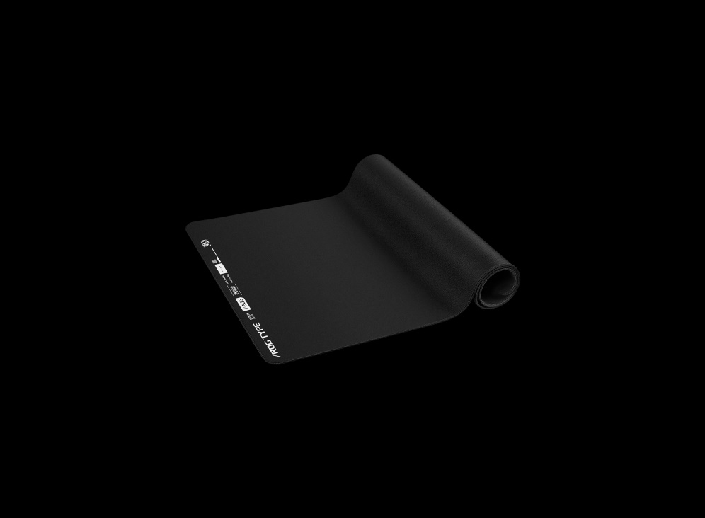 Folie {0} von {1}, Vergrößern, ASUS ROG Hone Ace XXL