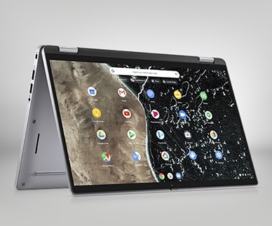 Dell Latitude 7000 7410 14