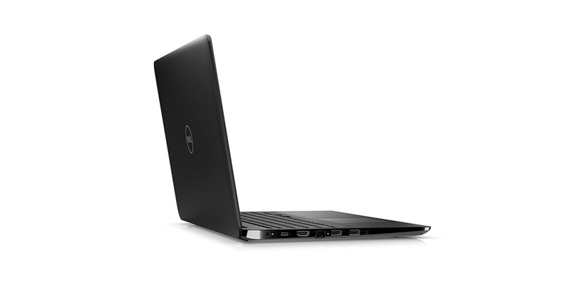 Dell Latitude 3500 - Core i5 8265U / 1.6 GHz | Overview