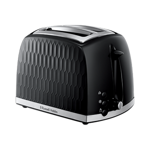 RUSSELL HOBBS TOASTER 24310-56