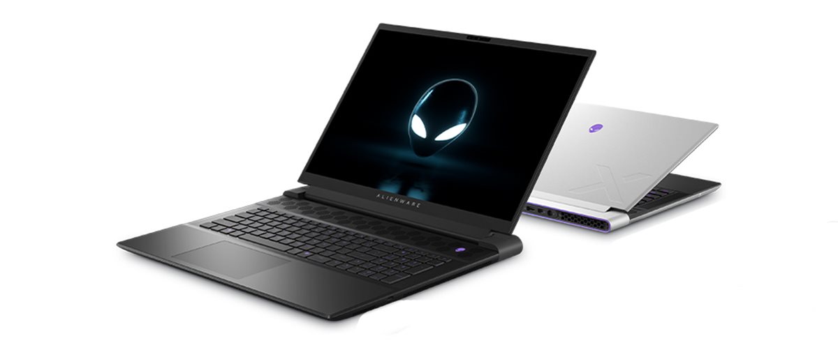 Main hotspot image