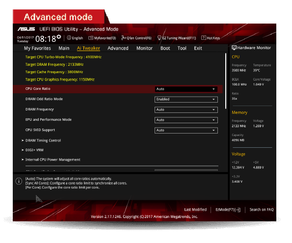 Bios B450 X370 X370 Ryzen 3000 On Sale