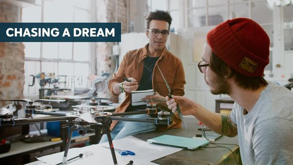 thumbnail video image 7 of Crucial BX500 480 GB Solid State Drive - 2.5" Internal - SATA (SATA/600), 7 of 7