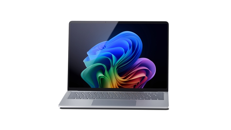 Microsoft Surface Laptop 7 - 13.8