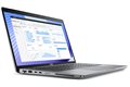 slide 2 of 9, zoom in, product image