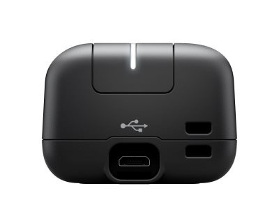 Conector USB