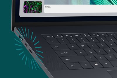 Udviklet med cirkularitet for øje