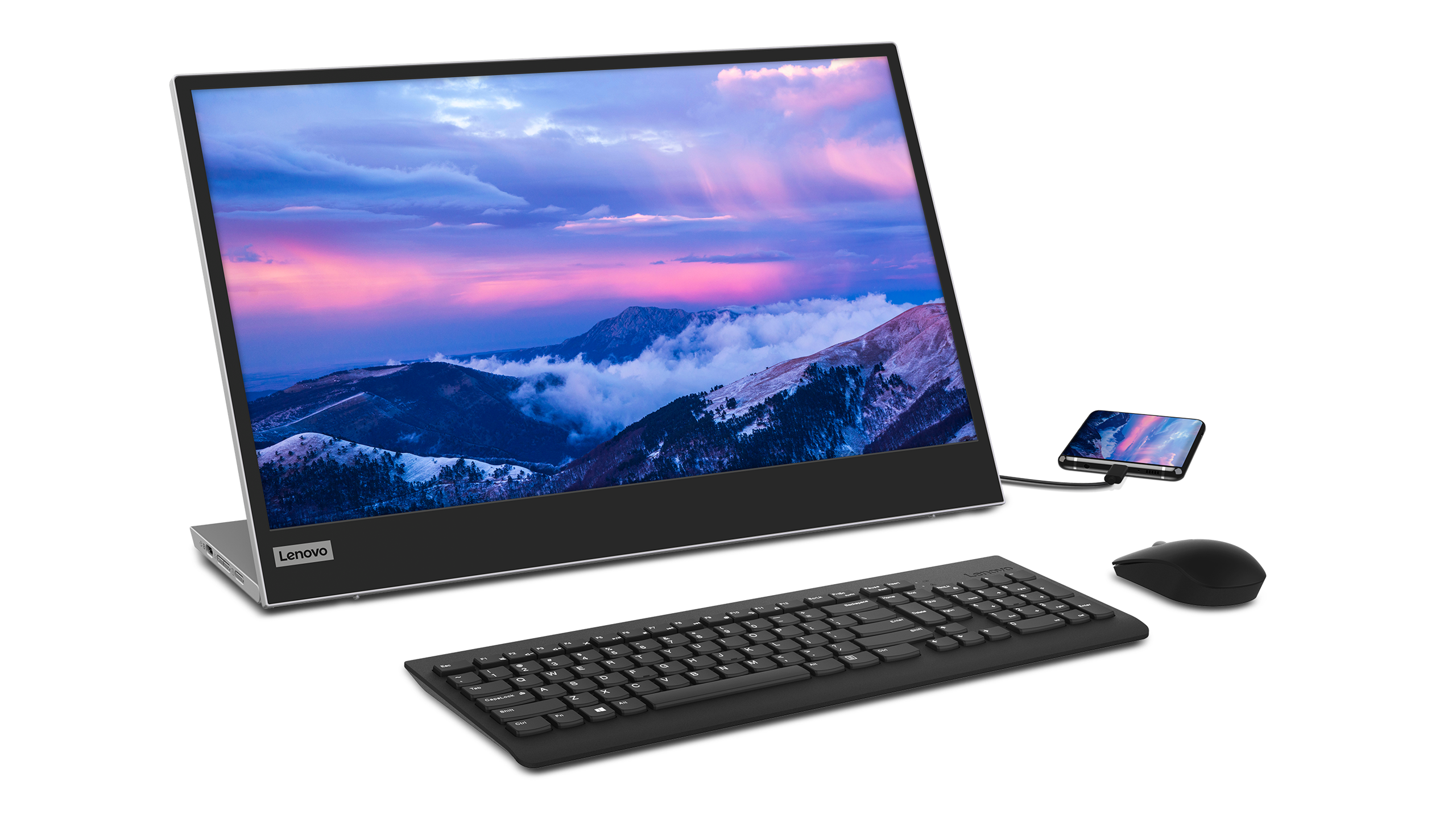 folie 7 von 9, vergrößern, image des produktes