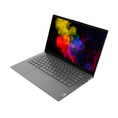 Lenovo V14 Generación 2 (14” AMD)