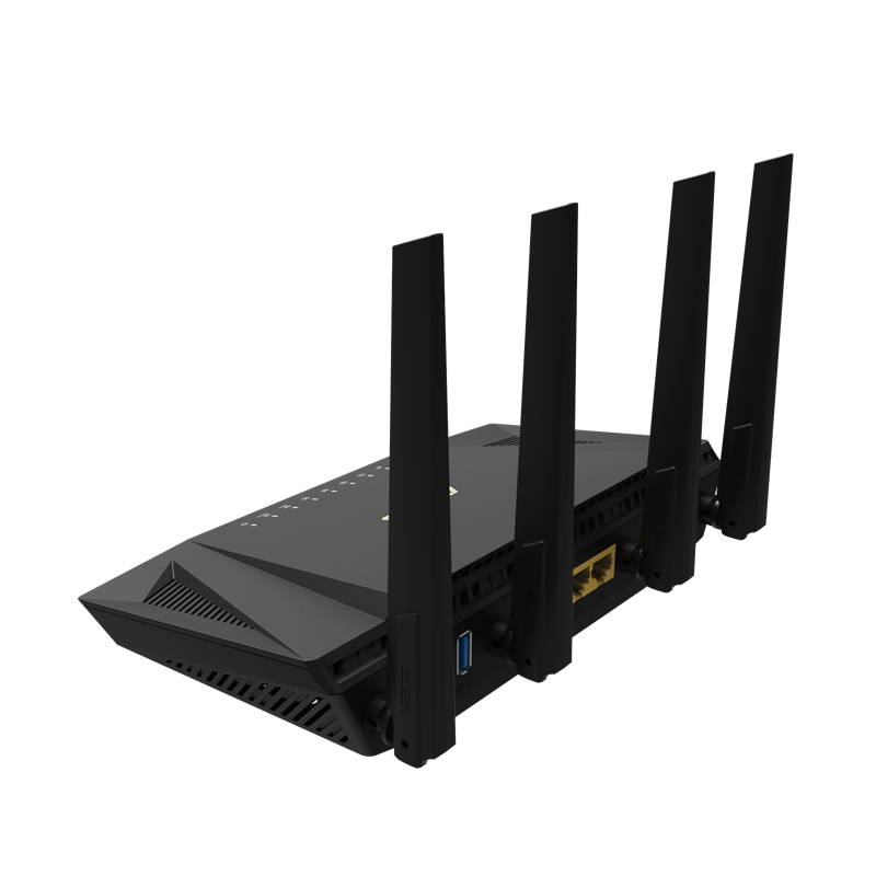 Buy RT-AX3000, WiFi-Routers, Networking-IoT-Servers