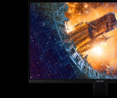 TUF GAMING VG32UQA1A