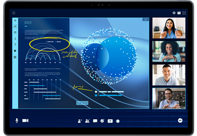 Latitude 7350 Aftagelig