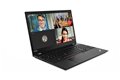 slide 4 of 9, zoom in, lenovo thinkpad t590
