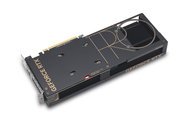タ*吉様 GeForce RTX 4070 OC 12GB　asus proar ProArt GeForce RTX™ 4070 OC Edition 12GB GDDR6X | Graphics Card