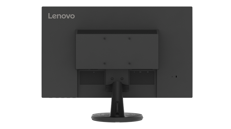 Image des Produktes 4