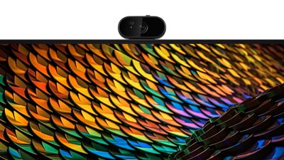 See every detail, even in low light