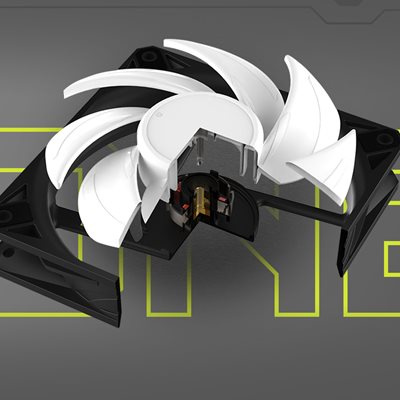 MSI Center Optimization