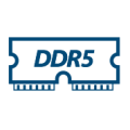 DDR5