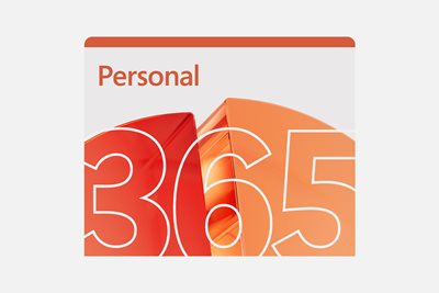 Microsoft 365 for Surface