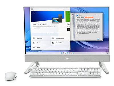DELL - 良好 Dell 驚速 8世代 i7 8665U 32GB 新品 1TB 39 L 良好 Dell 驚速 8世代 i7 8665U 32GB 新品 1TB 41