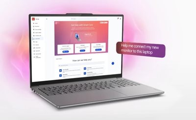 TEKNISK SUPPORT DØGNET RUNDT