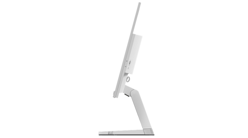 Image des Produktes 6