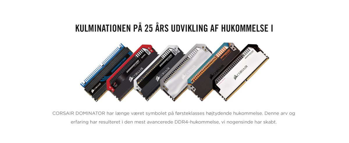 Produktbillede